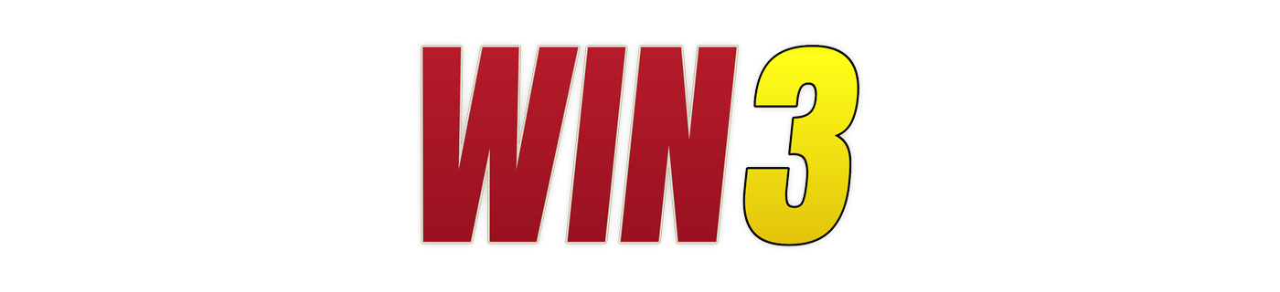 win3